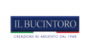Bucintoro