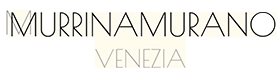 MurrinaMurano Venezia