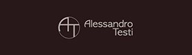 Alessandro Testi logo