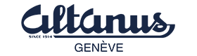 Altanus logo