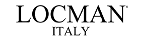 Locman logo