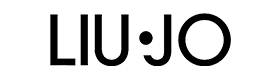 Liu Jo logo