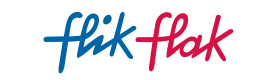 Flik Flak
