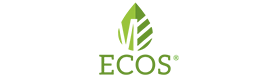 Ecos logo